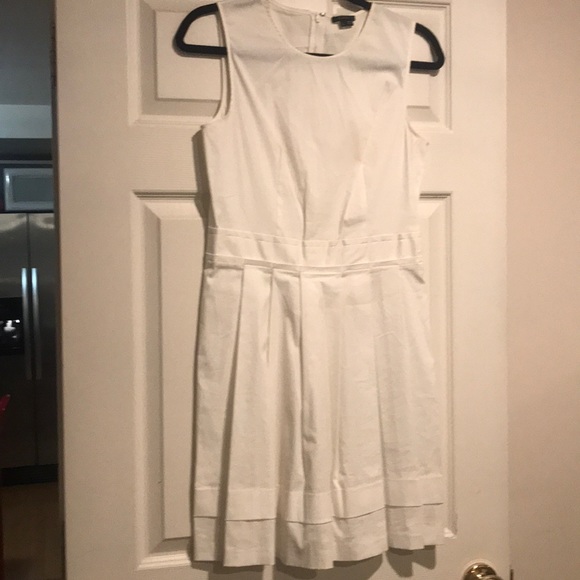 Theory Dresses & Skirts - Dress